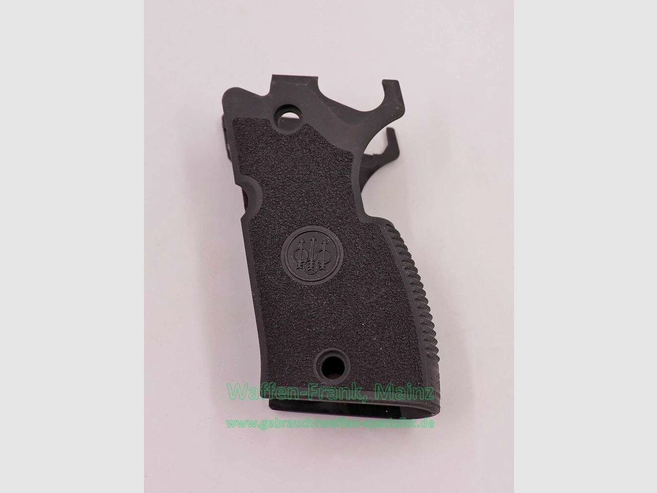 Diverse Hersteller Griffschale Beretta