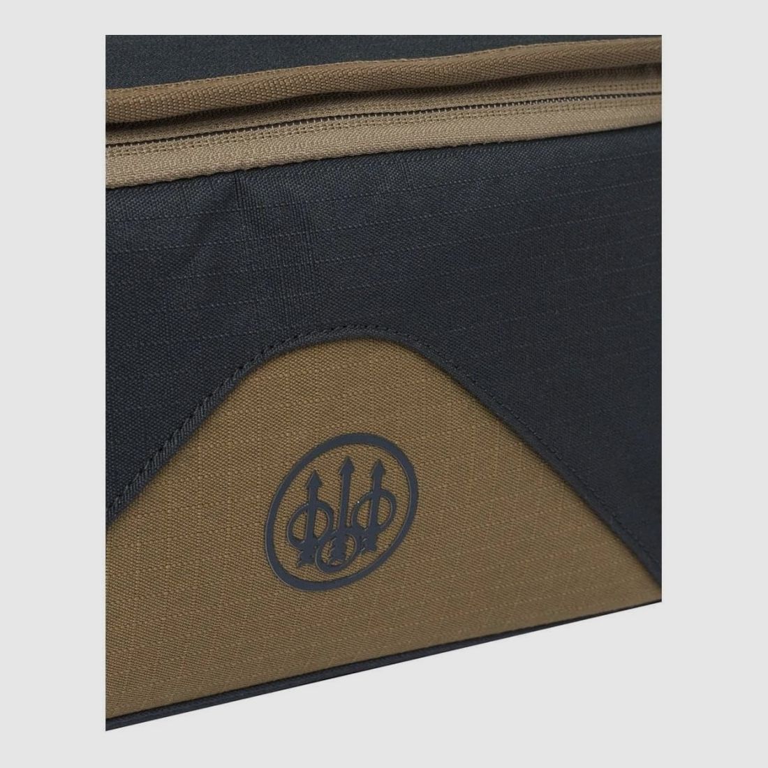 BERETTA Gamekeeper Evo patroon tas 100 ebbenhout & otter, afbeelding 5 van 6