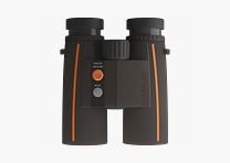 KAHLES FERNGLAS HELIA 42 RF 8X42