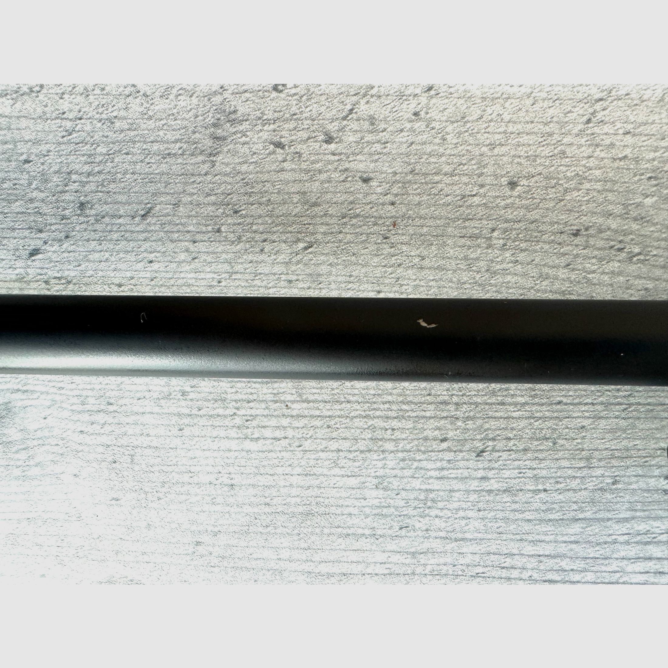 Aussteller Haenel Repetierbüchse Jäger NXT Composite .308 Win.