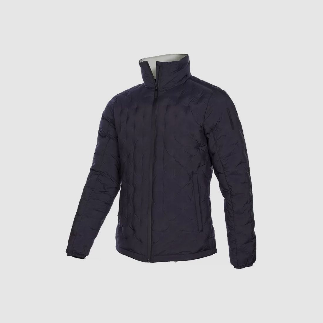 Trangoworld Latmus Navy Jacket, image 1 of 5