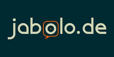 jabolo GmbH