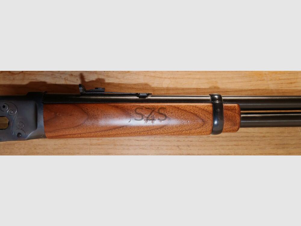 Winchester 1894