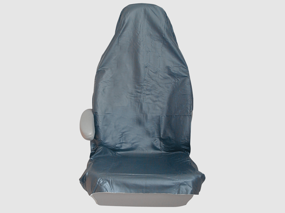 Funda para asiento de coche