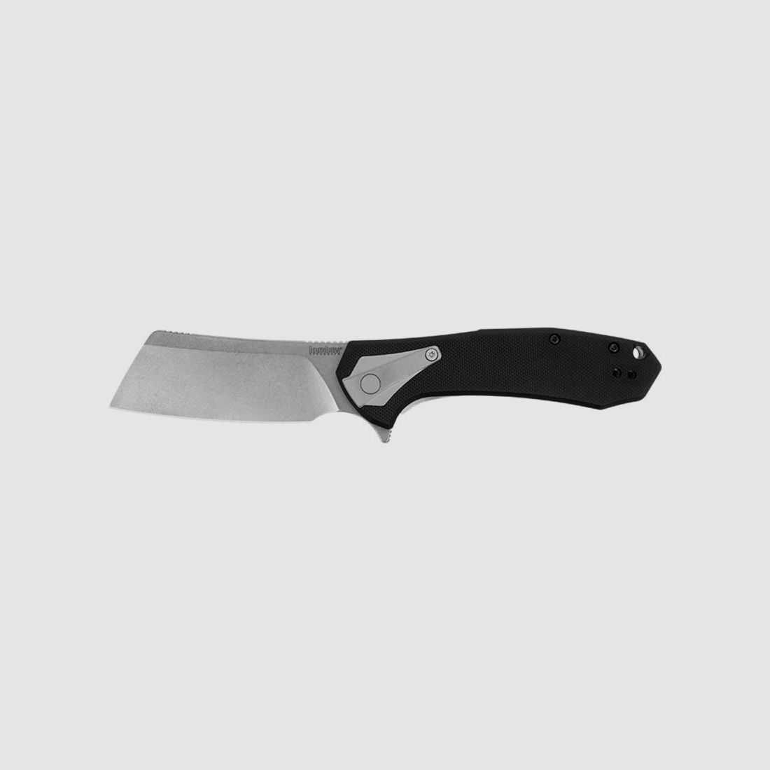 NÓŻ KERSHAW BRACKET