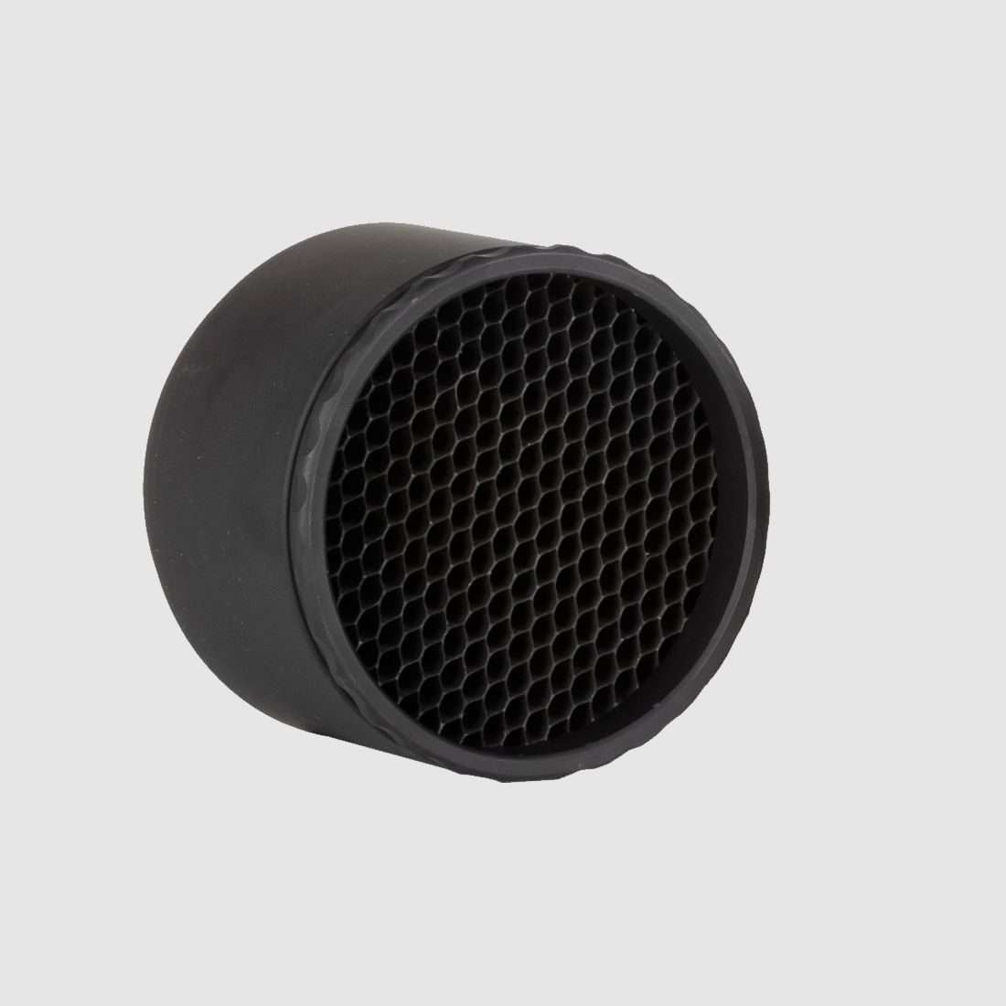 Tenebraex Wabenfilter SB5600-ARD