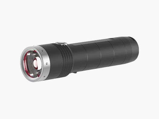LED LENSER – PILA MT10 LEDLENSER