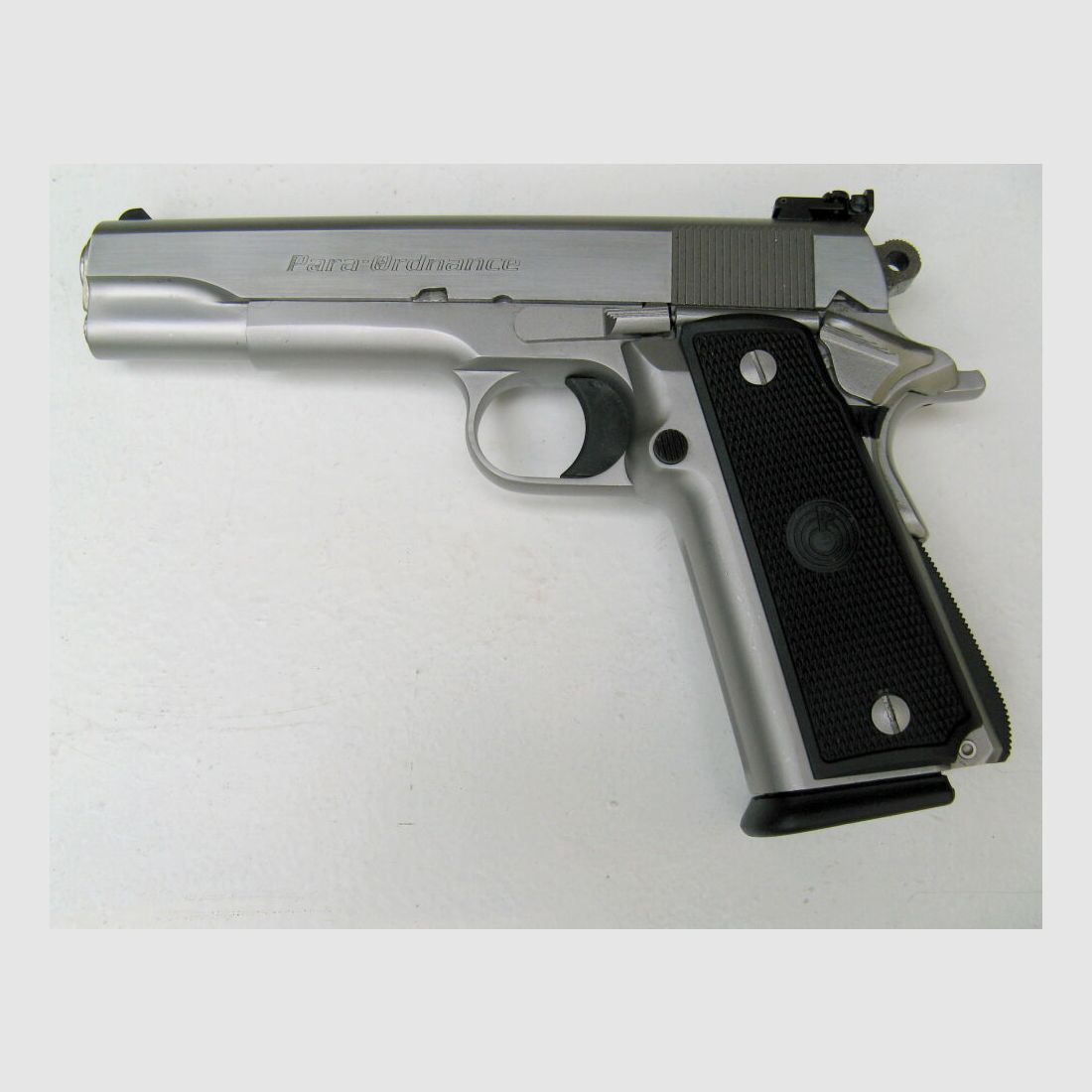 PARA ORDNANCE P 14-45