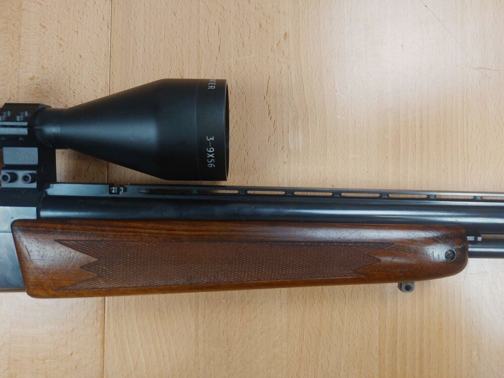 Tikka