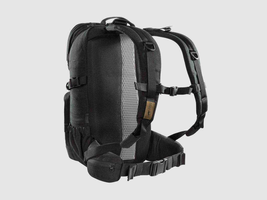Tasmanian Tiger Modular Combat Pack, Bild 4 von 4