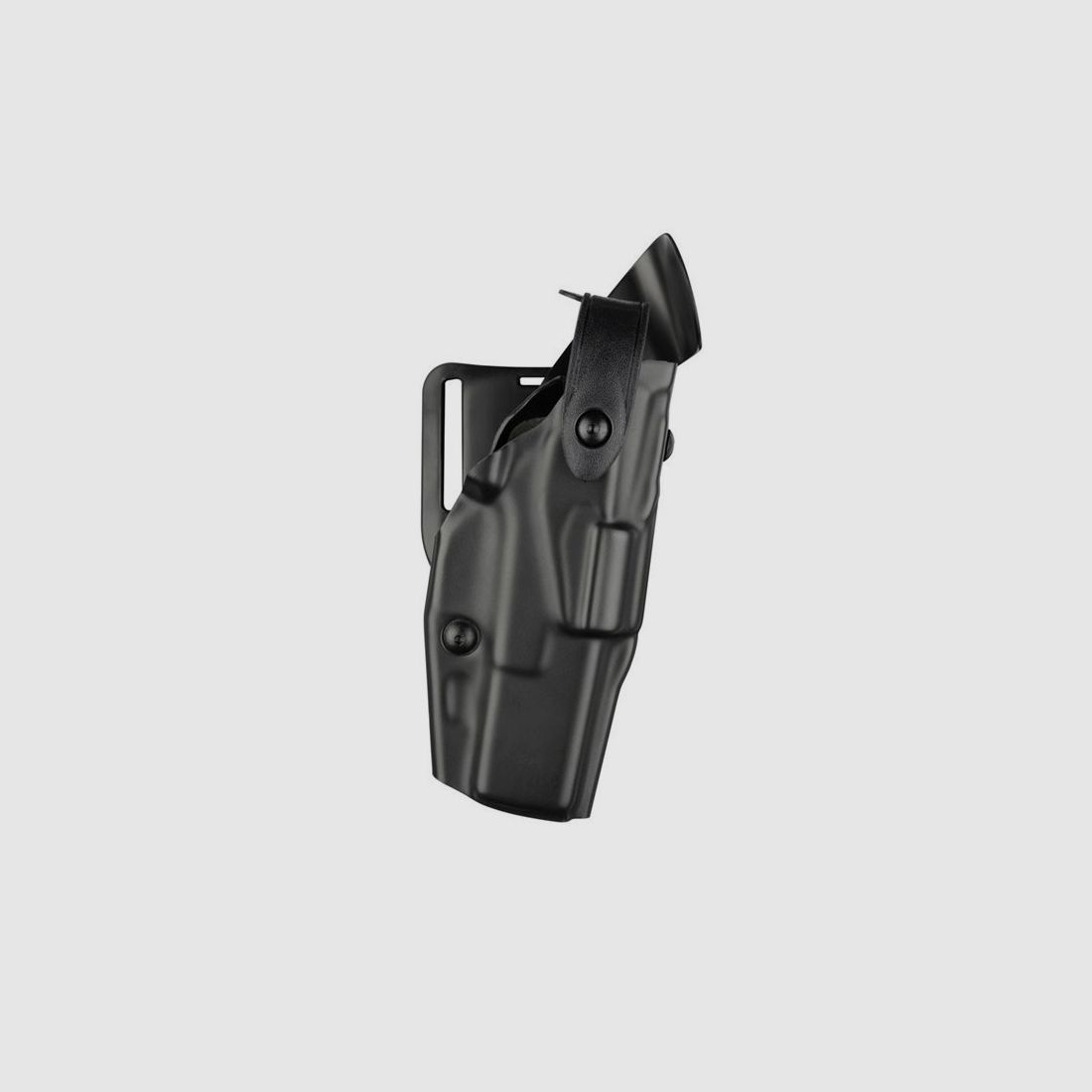 Futteral Safariland 6360 ALS / SLS