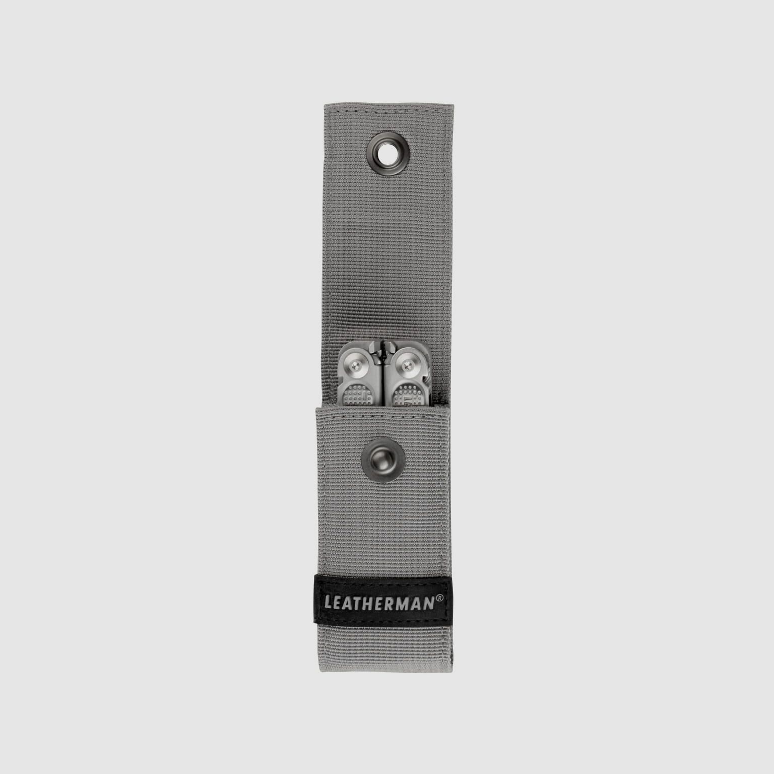 Multitool Leatherman Free P2 mit 19 Werkzeugen, Bild 8 von 13
