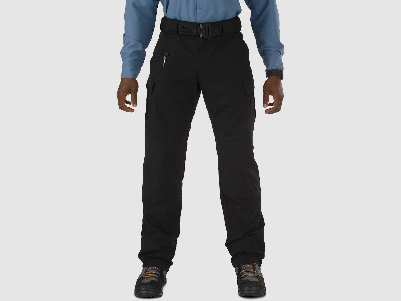 5.11 TACTICAL PANTALONE STRYKE 74369, immagine 68 di 99