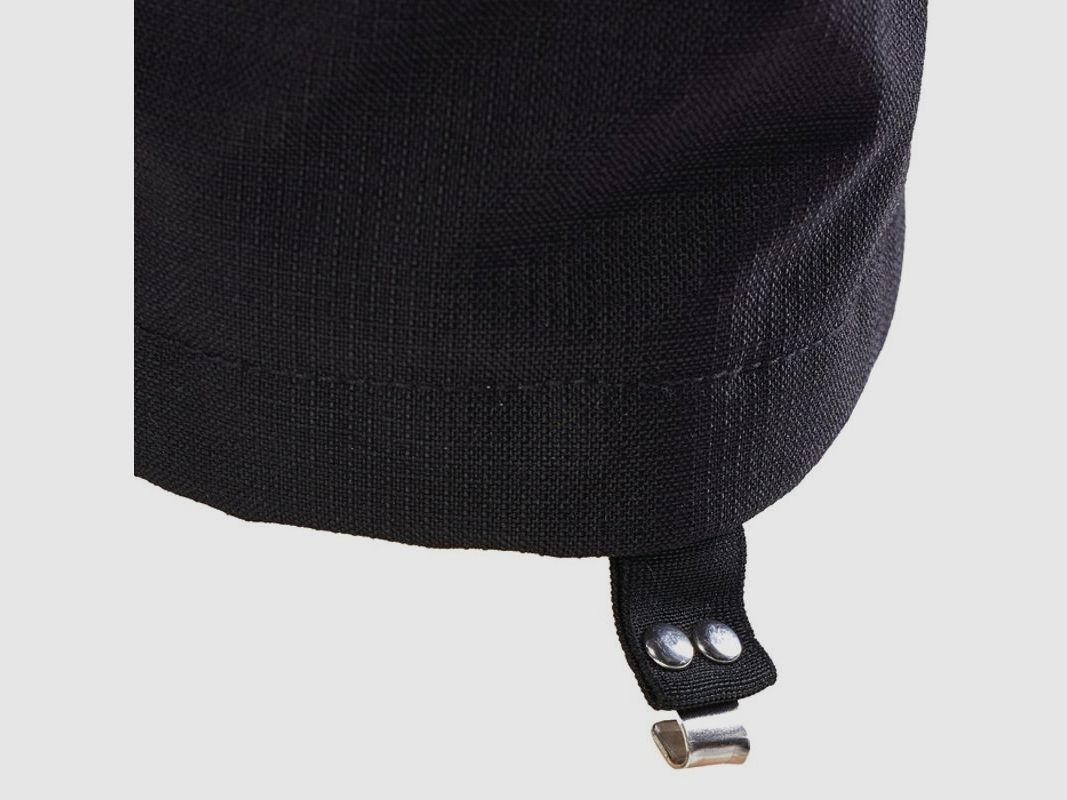 PSS H-Sauenschutzhose X-treme Loden, Bild 14 von 20