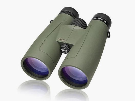 Meopta MeoPro 8x56 HD lornetka
