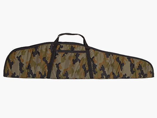 AKAH Camo Case