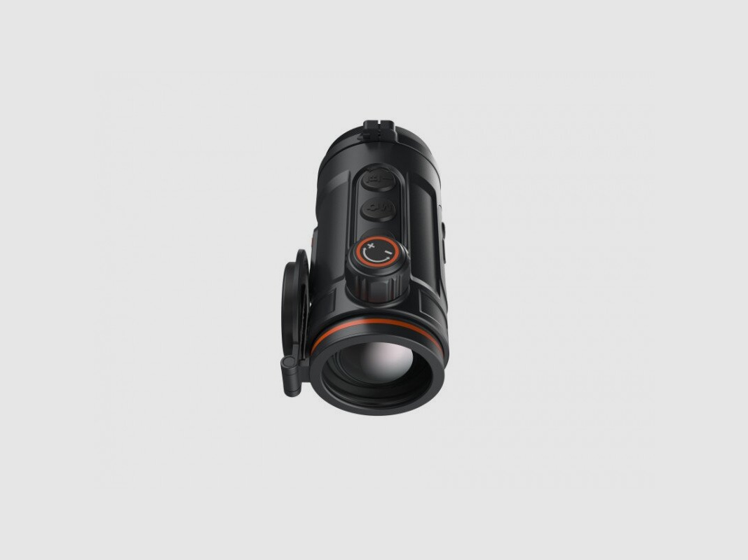 Thermtec Hunt 335