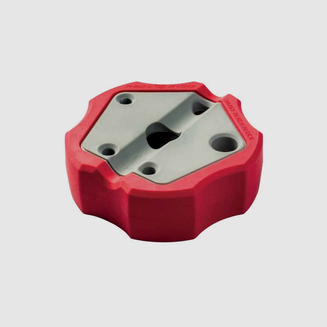 Real Avid Smart Bench Block