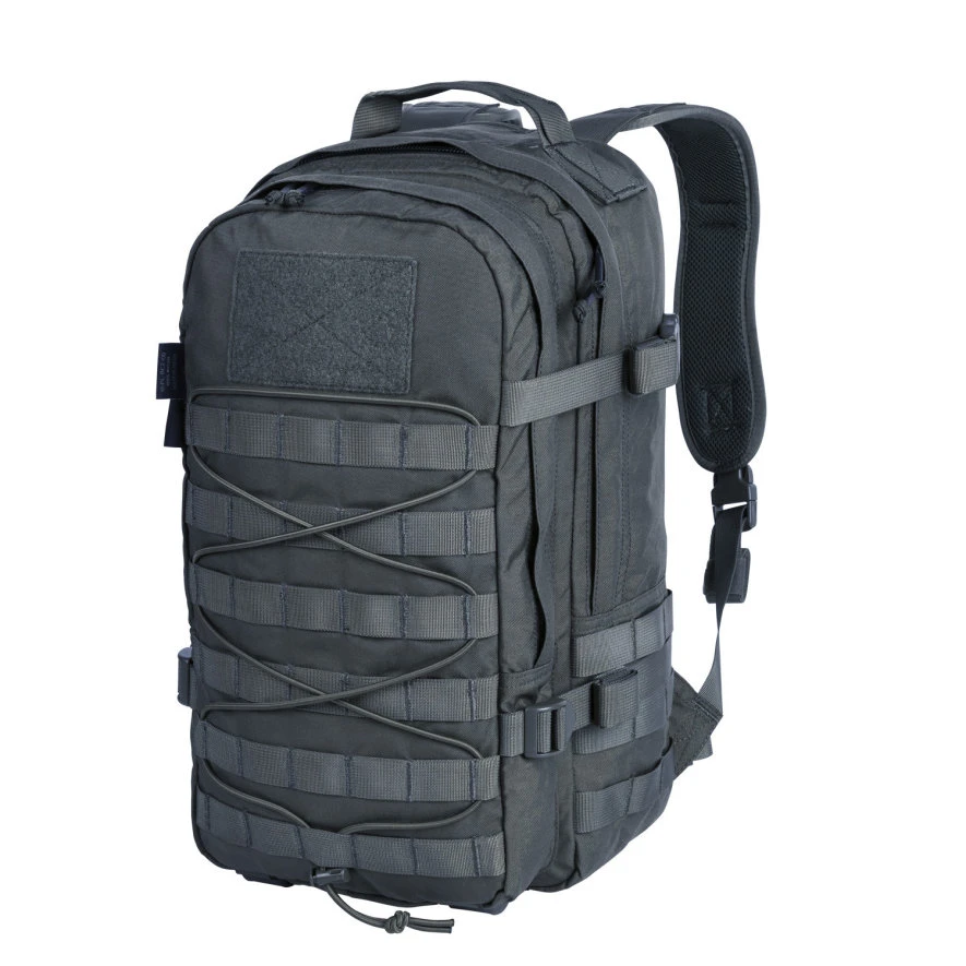 Rucksack RACCOON Mk2 20L Helikon-Tex Cordura®, grau
