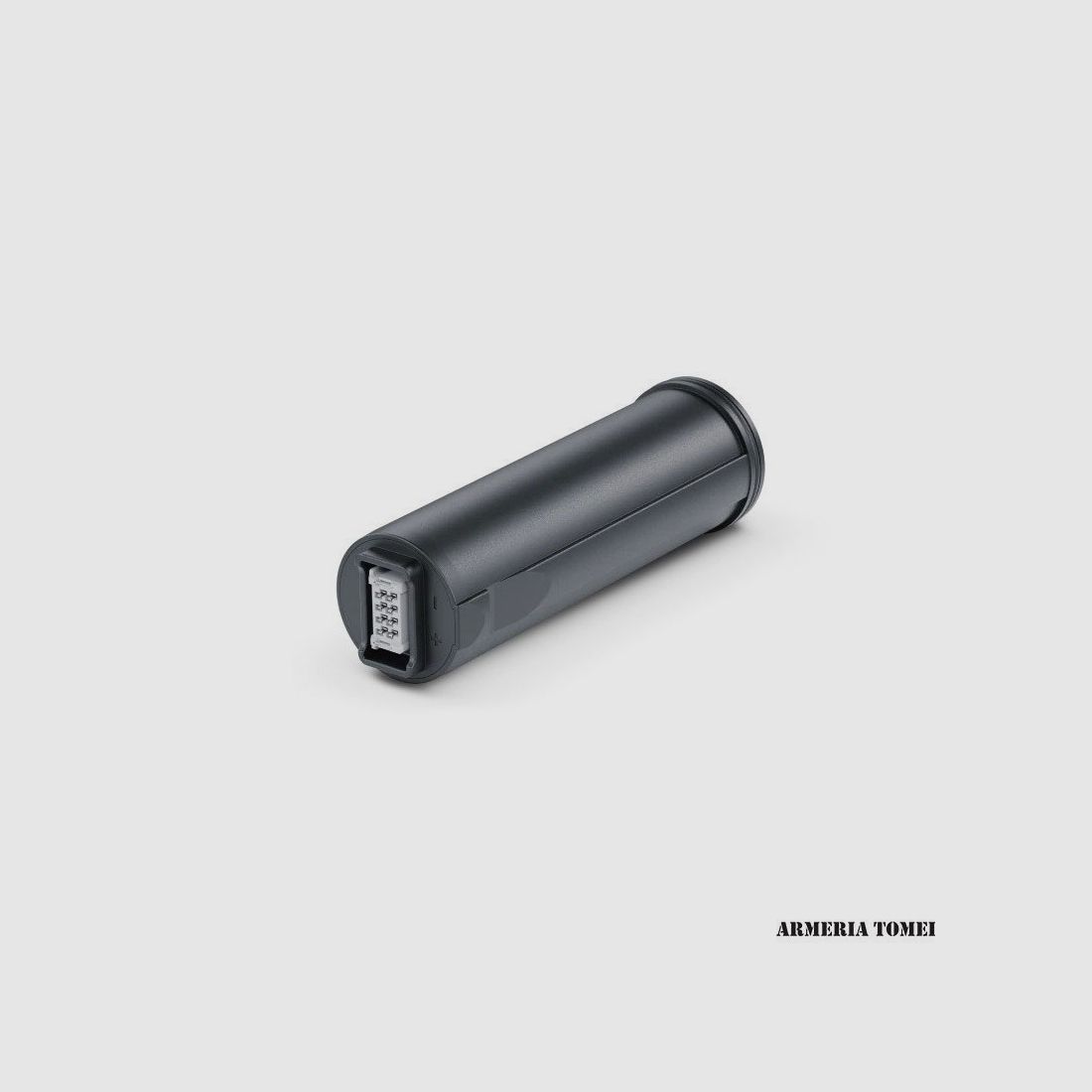 PULSAR – APS 5 BATTERIEPACK, Bild 1 von 2