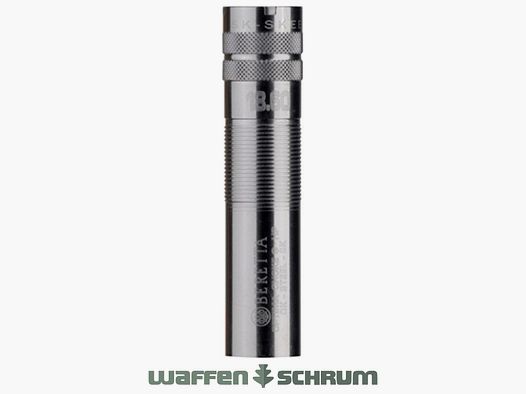 Beretta Optimachoke H-Perform. Ext. +21mm