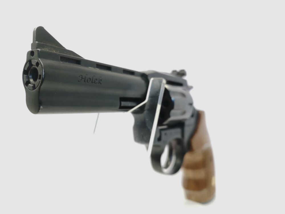 Holek 341