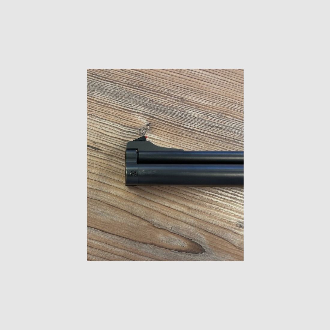 Blaser Forage Blaser