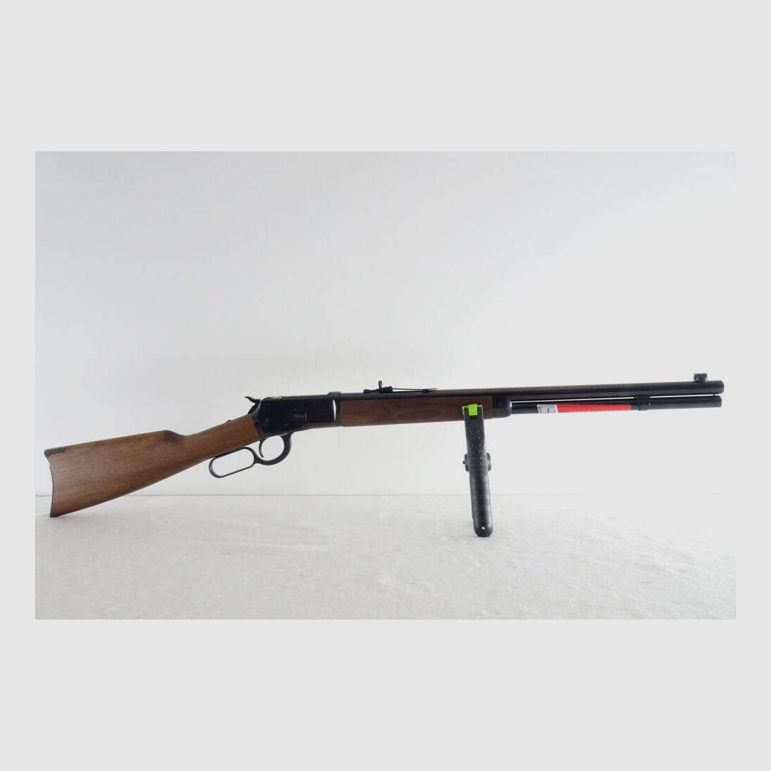 Winchester 1892, Bild 2 von 6