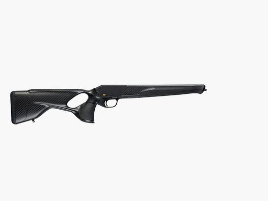 Blaser System R8 Ultimate Carbon