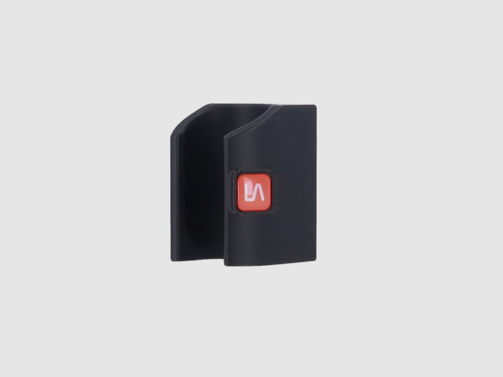 LivingActive Halterung für Blaser R8/R93 Läufe, magnetisch, Bild 2 von 6