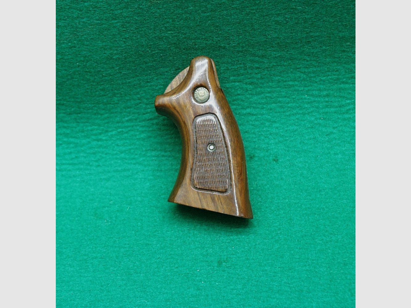 Taurus Griffschalen für Revolver Mod.94