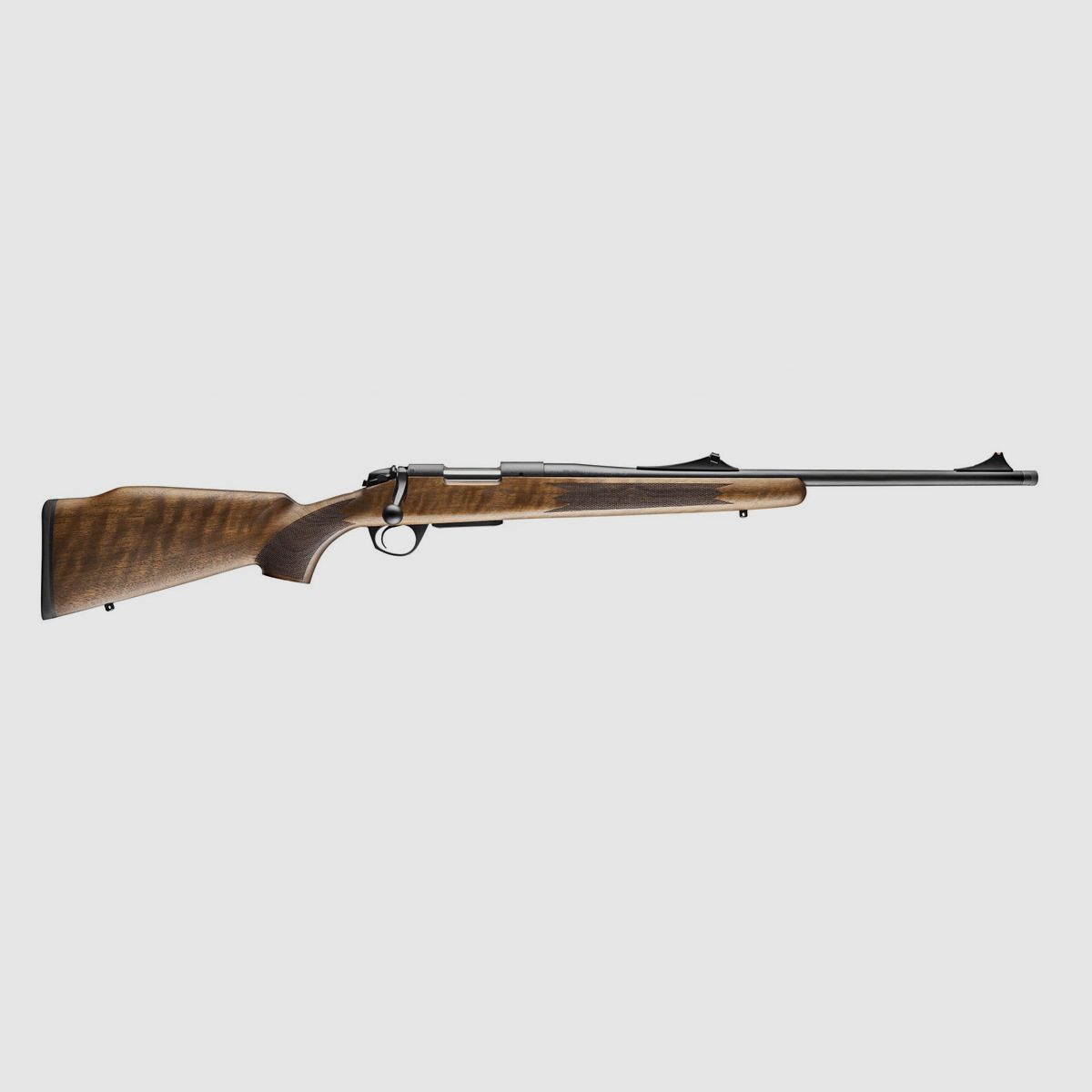 B14 Timber 22'' .308 Win.