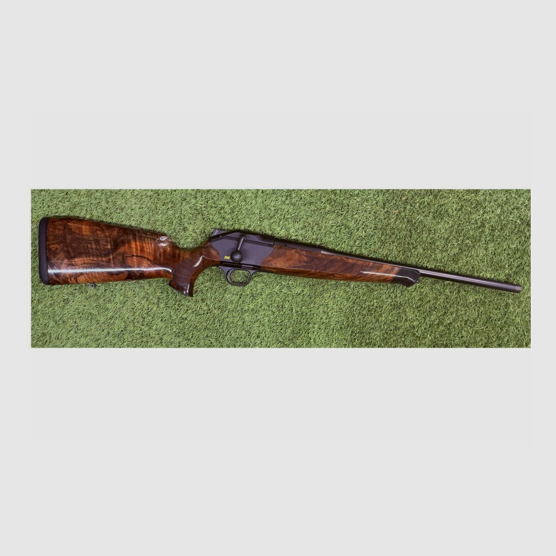 Blaser R8 Intuition Cal.308 Win., 8x57 JS, 30-06 or 9.3x62