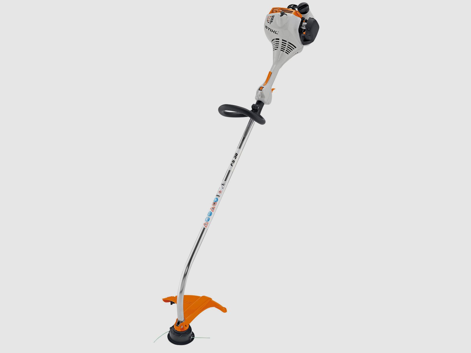 Stihl Freischneider FS 38