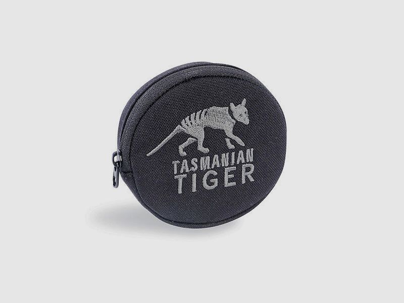 TT DIP POUCH, Black, Bild 1 von 2