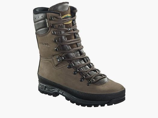 Chaussures de Chasse Meindl Taiga MFS