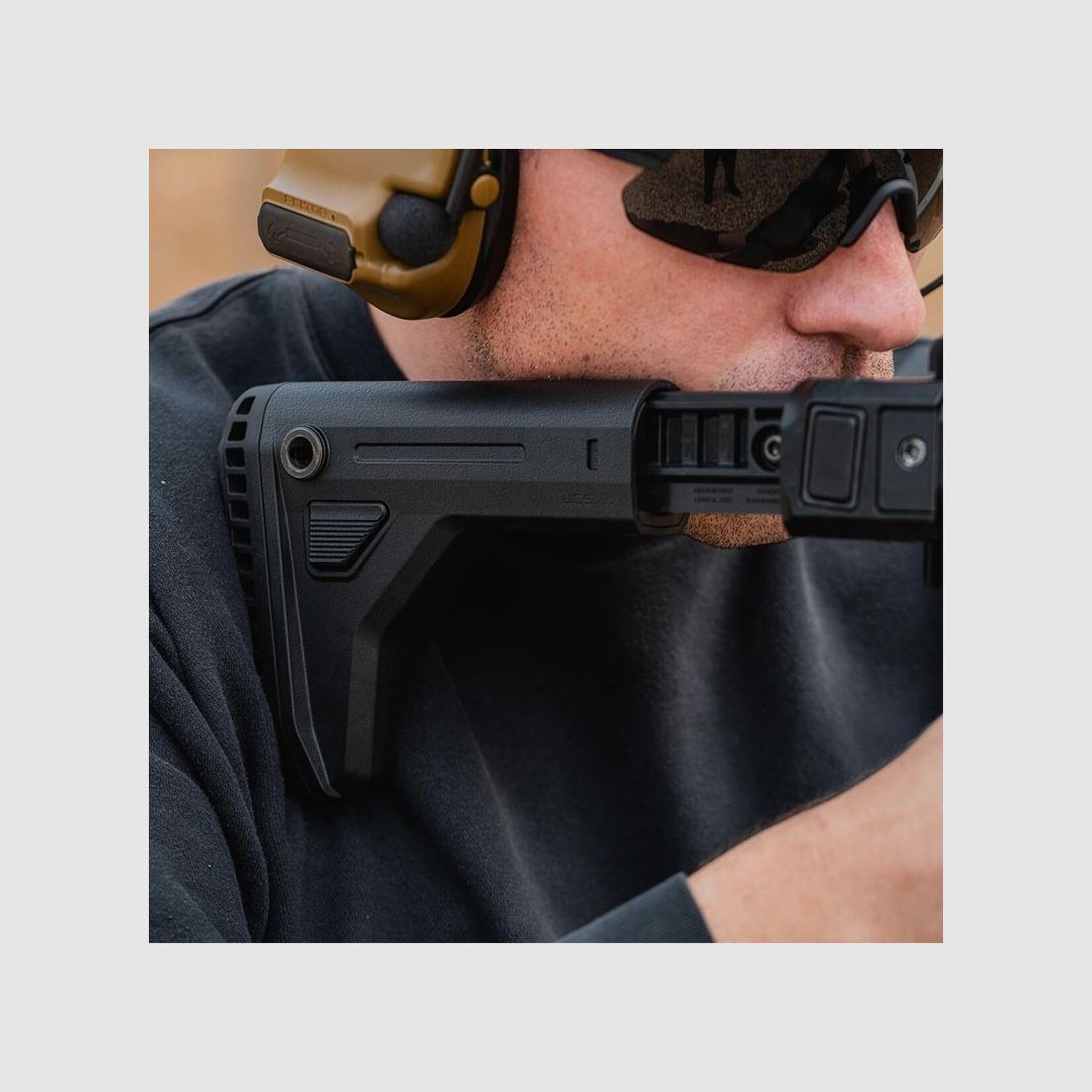 Schaft MAGPUL UCS, Bild 2 von 4
