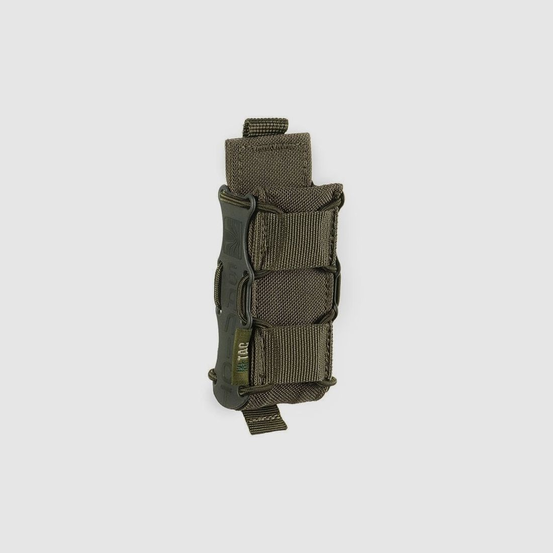 M-Tac SM Quiver Magazine Pouch - Ranger Green, Bild 4 von 9