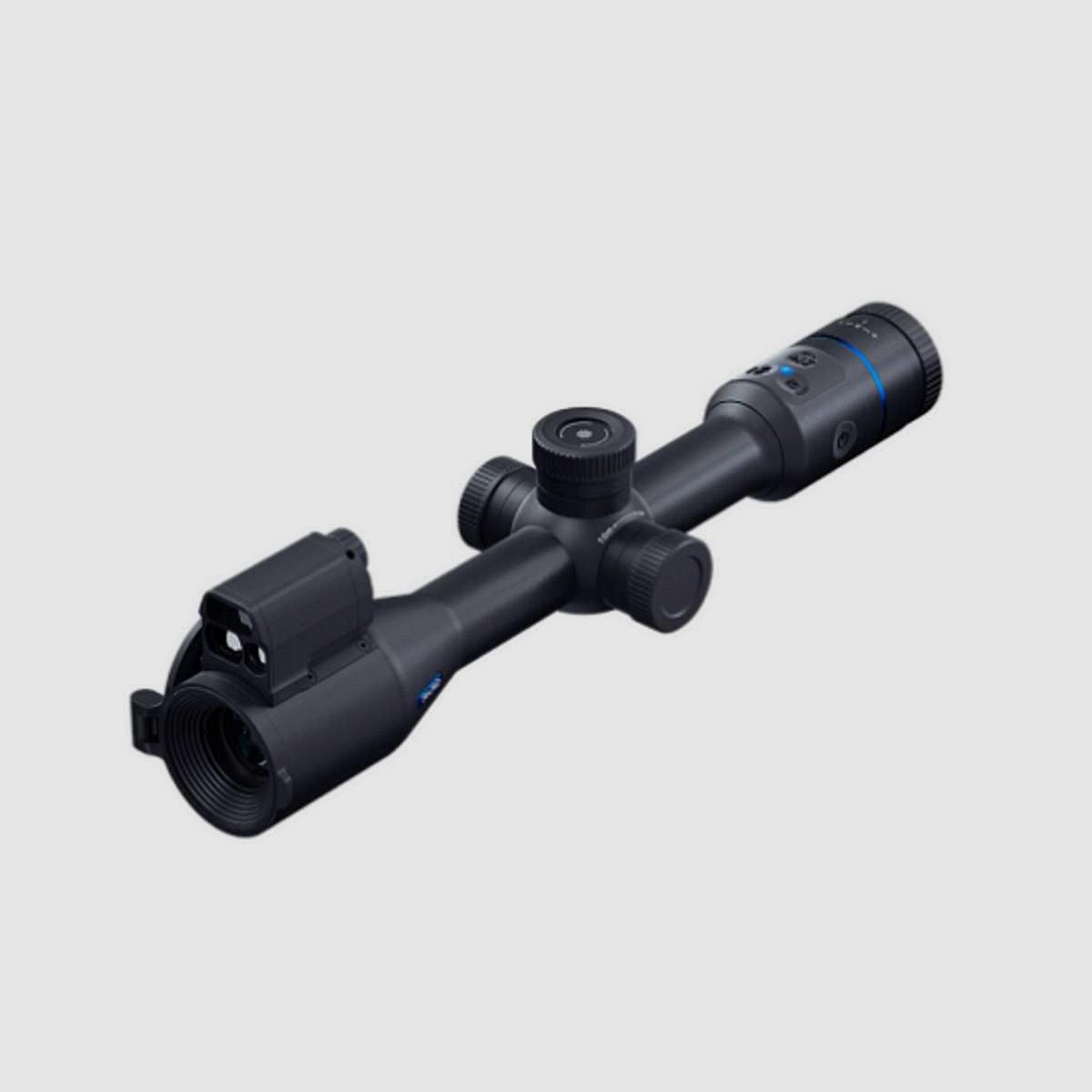 Pard Night Stalker 4K EX 70, afbeelding 2 van 3