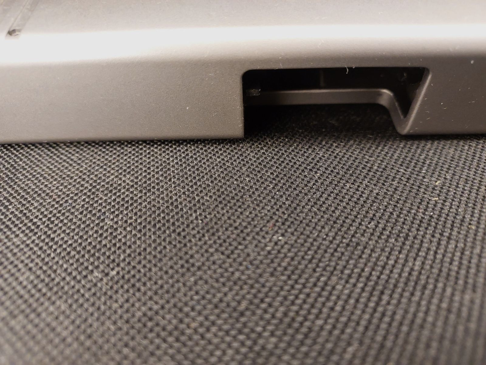 Zoraki 917 pistola de fogueo 9mm P.A.K. desierto TAN TITANSCHLITTEN (PTB 1023)