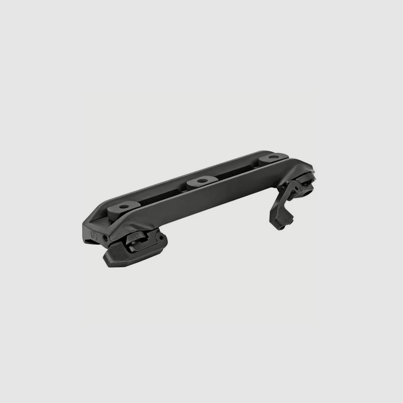 Montaggio Sauer SUM S404/303