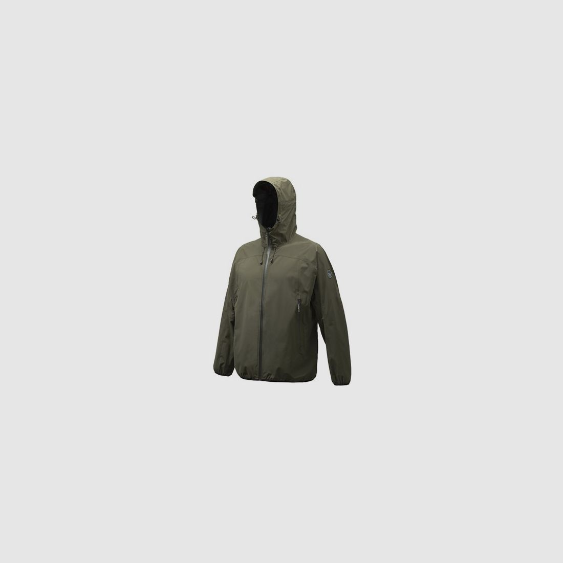 Beretta – Chamois 3L Jachtjack, afbeelding 2 van 6