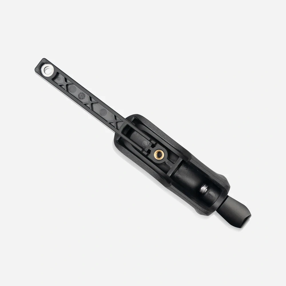 Spartan Blaser R8 Adapter, Bild 6 von 6