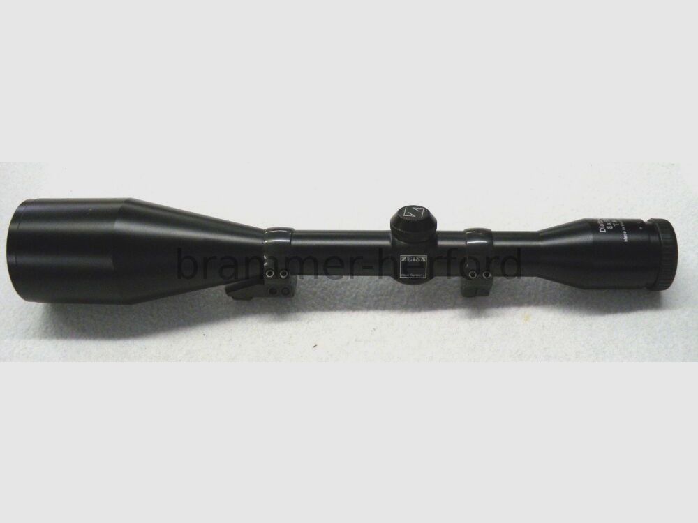 ZEISS Diatal 8x56 T*