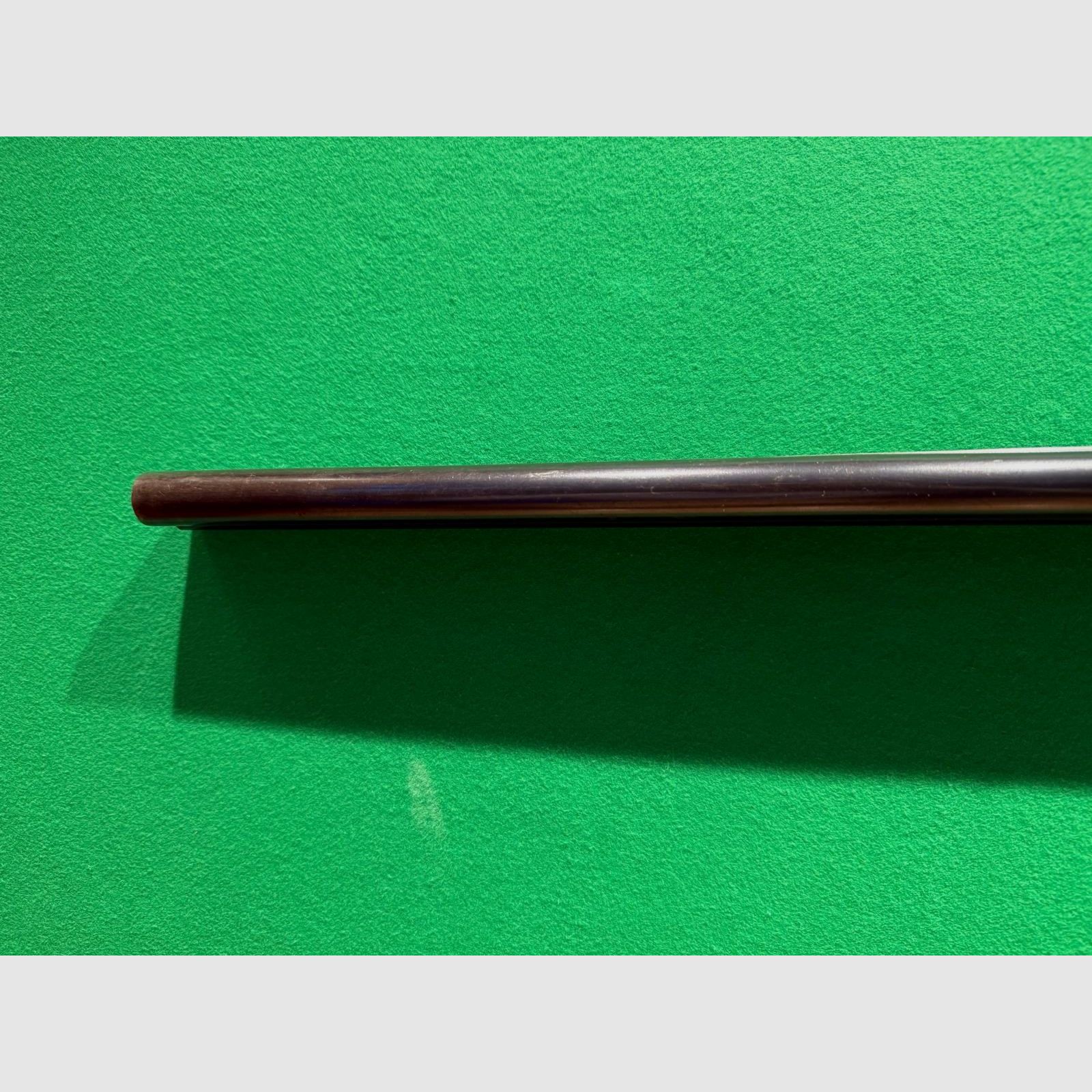 FEG Doble cañón Mod. Hungría 16/70