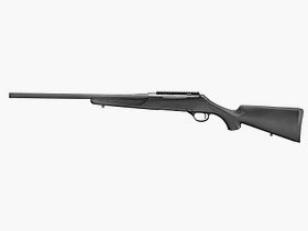 HAENEL Jaeger 10 Varmint
