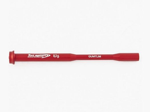 ASTA GUIDAMOLLA ERGAL PER TANFOGLIO LIMITED CUSTOM