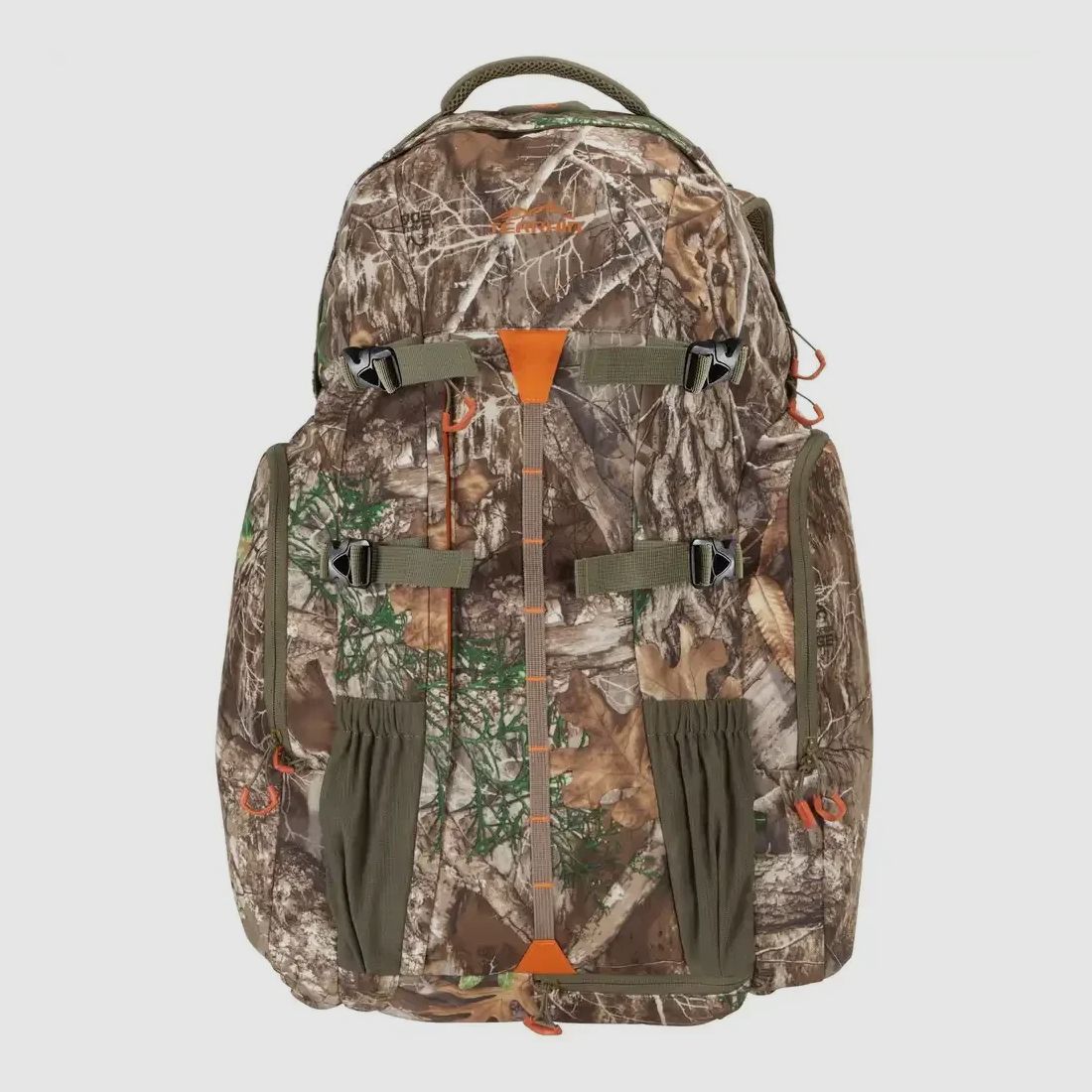 ALLEN Rucksack Crater Multi-Day Pack