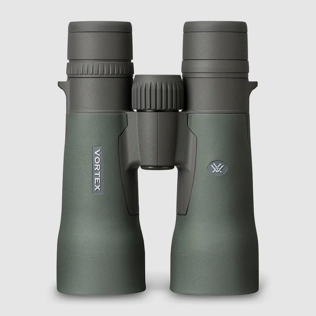 Vortex Razor HD 10x50 / 12x50 Fernglas, Bild 3 von 5