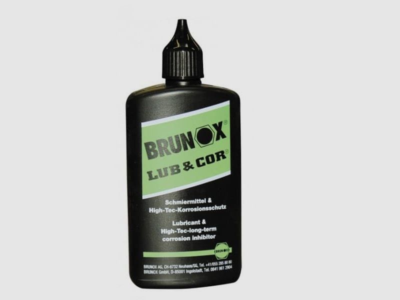 Brunox, image 2 of 4